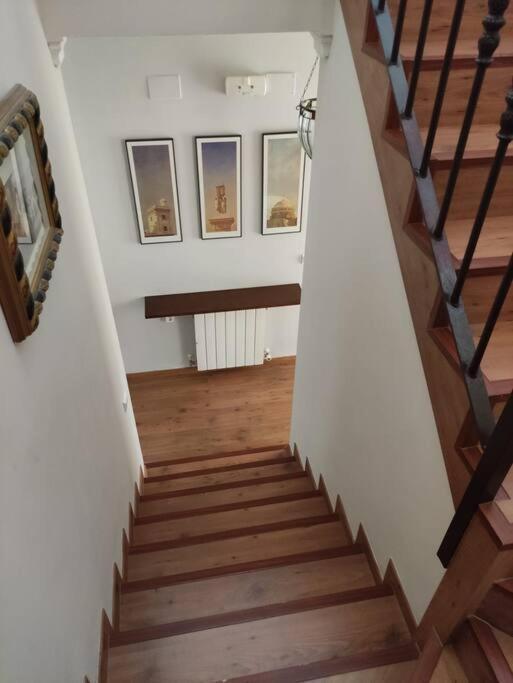 Chalet Con Capacidad Para 8 Personas Chiclana de la Frontera Dış mekan fotoğraf
